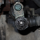 Image for article titled Here's Everything Wrong With The $600 Diesel Manual Chrysler Minivan That I Bought Sight Unseen In Germany